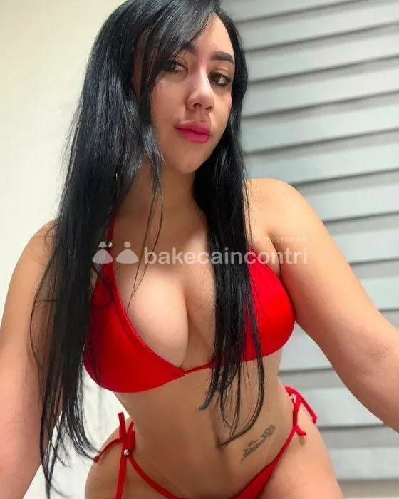 Foto di 3802431271