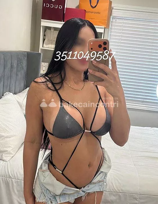 Foto di 3463726254