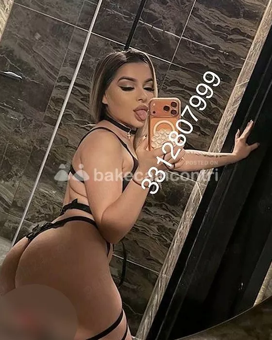 Foto di 3312807999