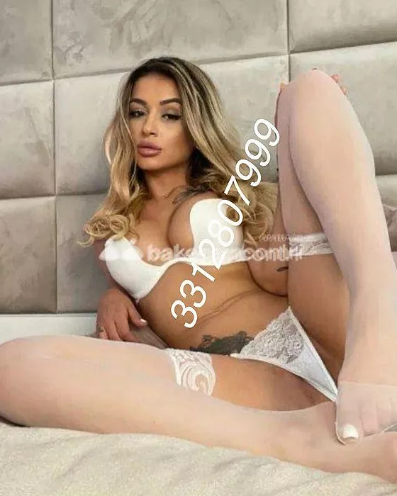 Foto di 3312807999