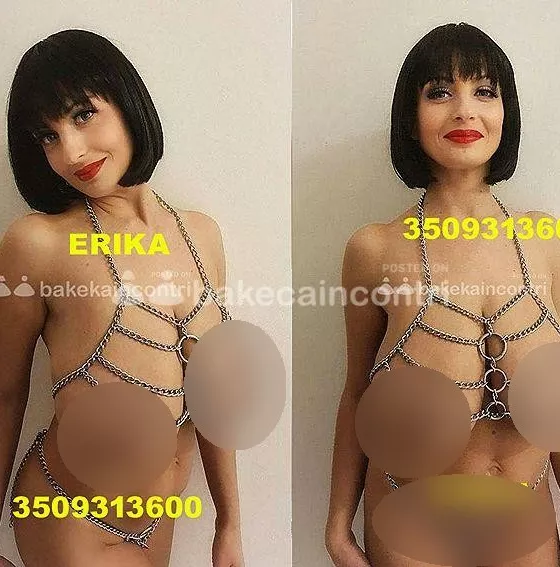 Foto di 3509313600