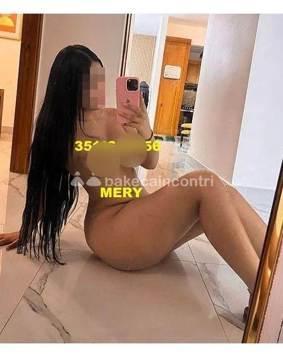 Foto di 3511642956