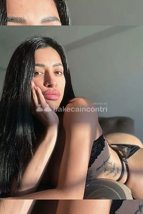 Foto di 3508636240