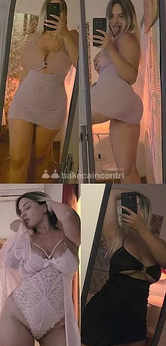 Foto di 3429872419