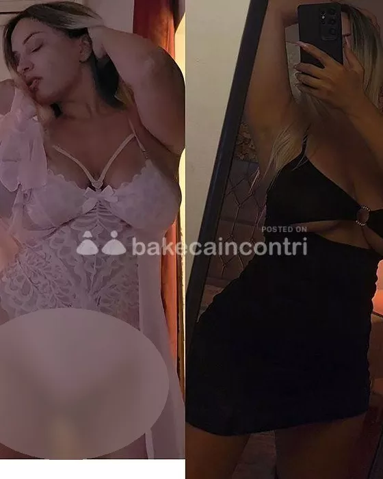 Foto di 3429872419