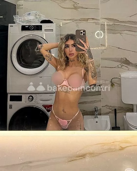 Foto di 3509928599