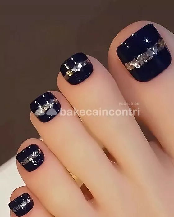 Foto di 3270282976