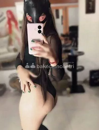 Foto di 3509301094