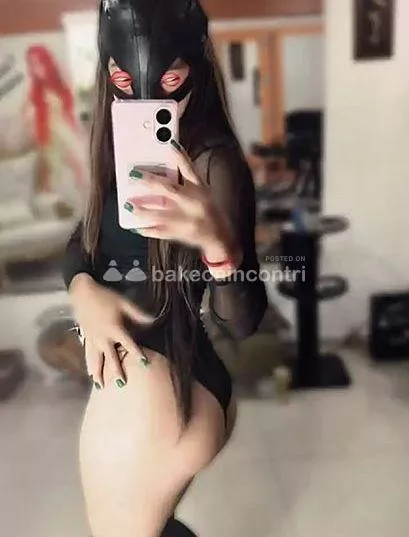 Foto di 3509301094