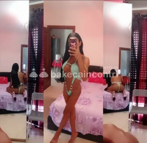 Foto di 3509743023