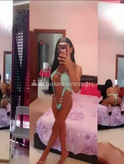 Foto di 3509743023