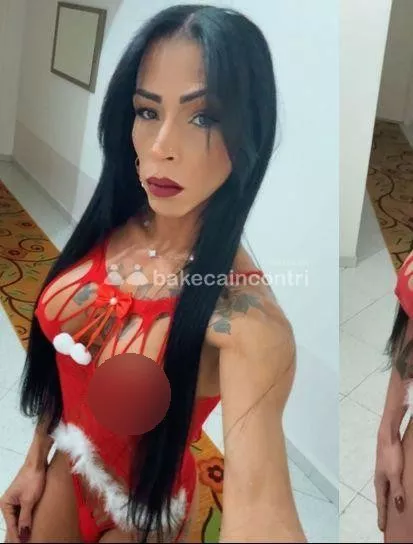 escort.it - 🐷🍆 DAL BRASILE🍆🐷🇧🇷 FRESCA FRESCA LA PIU PORCELLINA BRENDA ROCHA 💦ZONA PONTE DI NONA