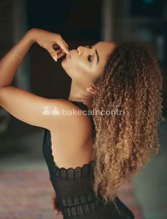 Foto di 3508250310