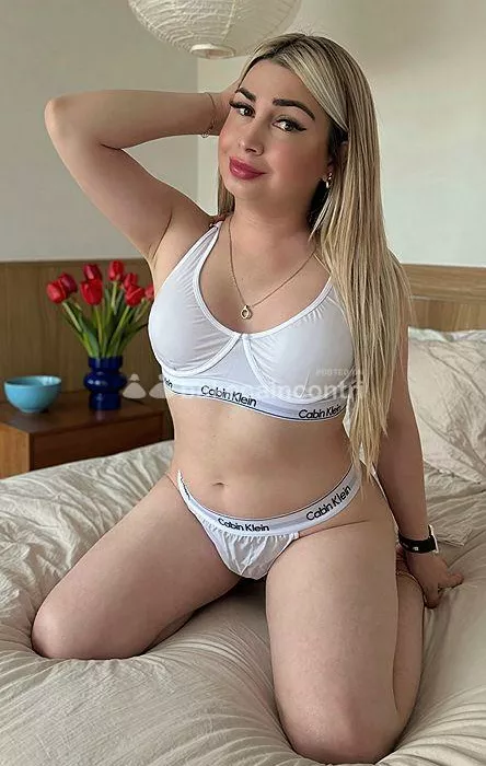 Foto di 3511129302