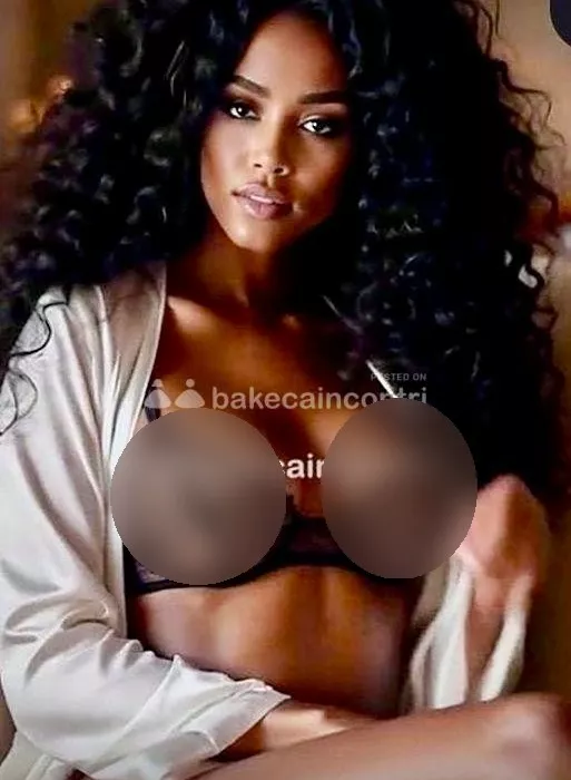 escort.it - DALLA AVANA….. RUBY…. 🔞.SENZA LIMTIE, BELLISSIMA, CALDISSIMA ... LUNGHI PRELIMINARI NATURALI LATO B SENZA FRETTA FOTO 100% REALE🔞🔞