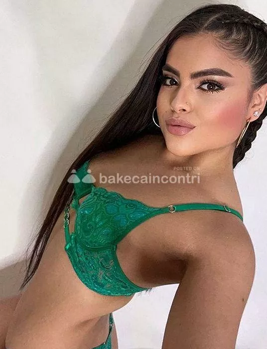 Foto di 3510584915