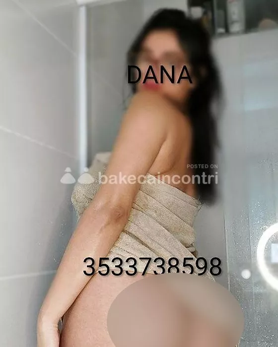 Foto di 3533738598