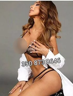 Foto di 3508738646
