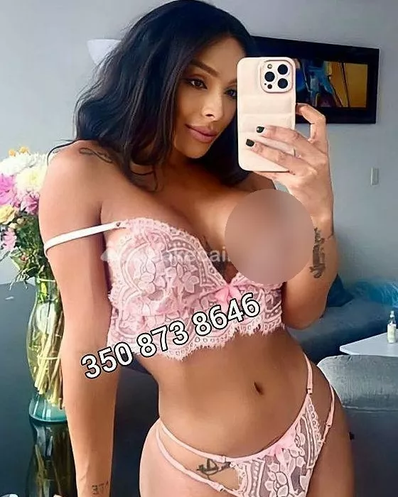 Foto di 3508738646