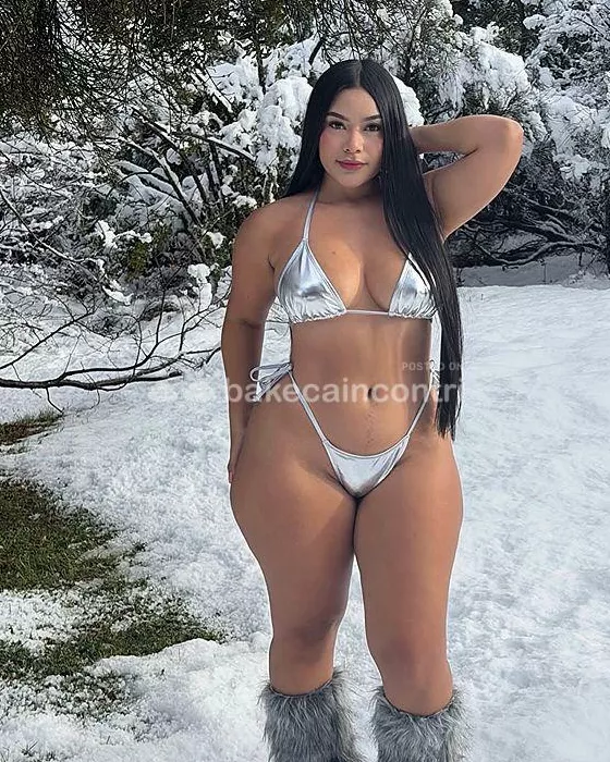 Foto di 3934795487