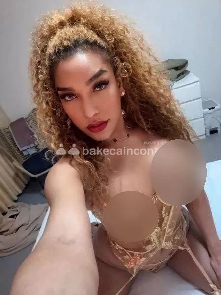 Foto di 3511649360