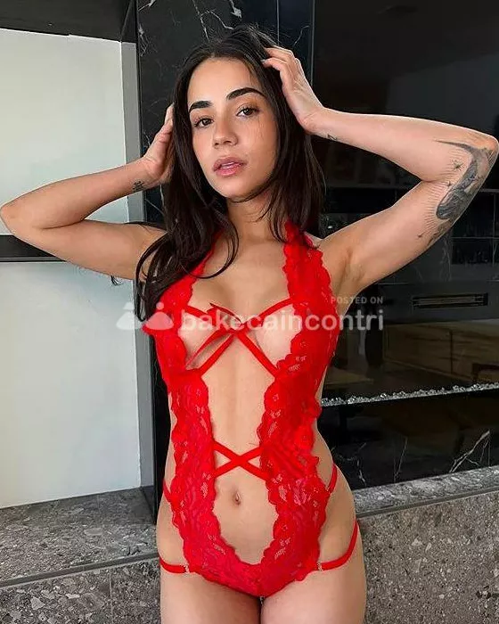 Foto di 3533454605