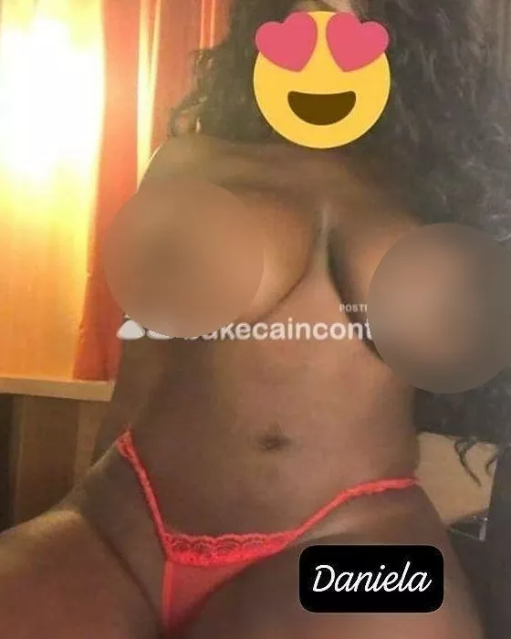 Foto di 3509169230