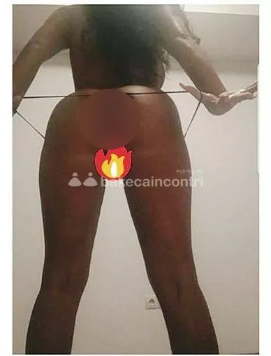 Foto di 3509169230