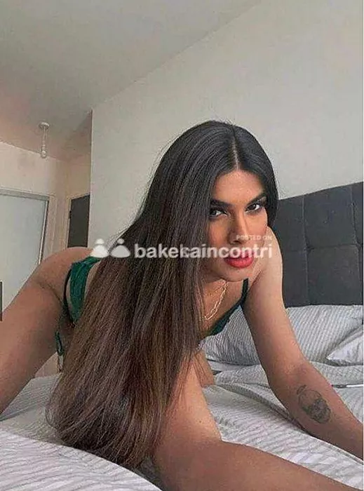 Foto di 3930058587