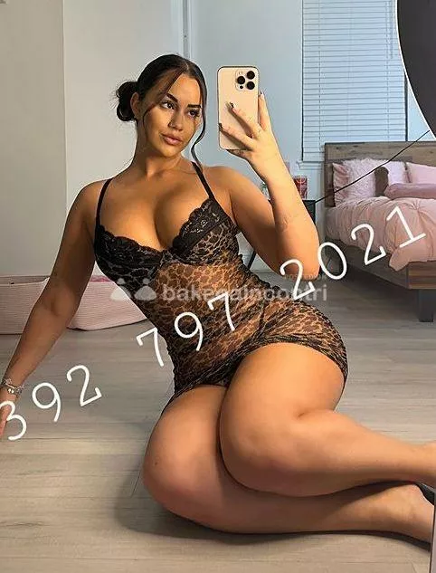 Foto di 3927972021
