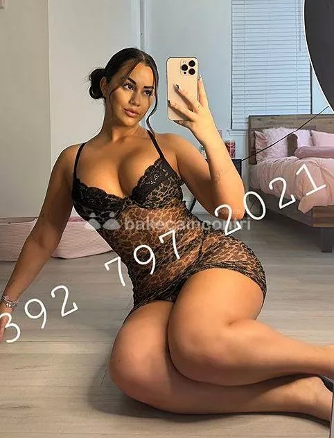 Foto di 3927972021