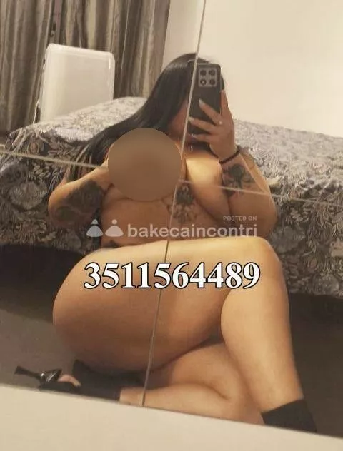Foto di 3511564489