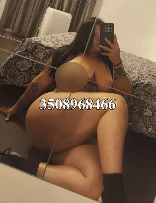 Foto di 3508968466