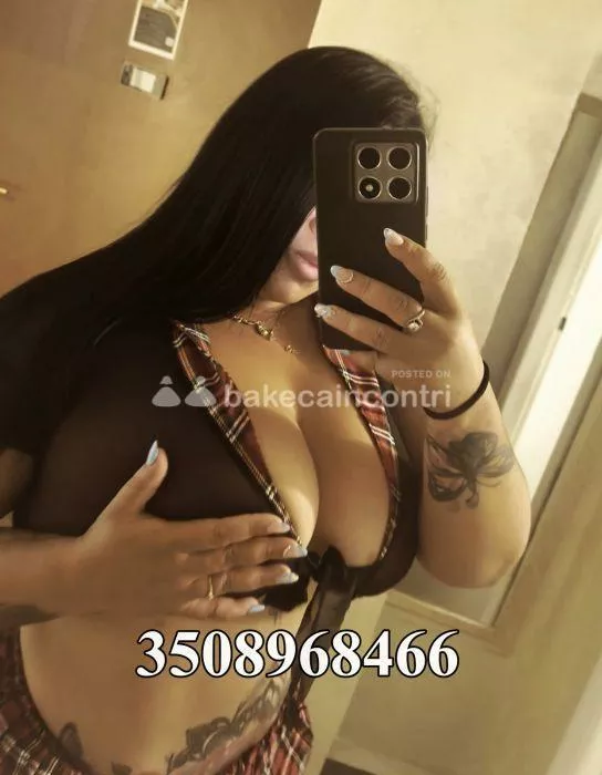 Foto di 3508968466