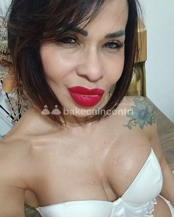 Foto di 3888846306