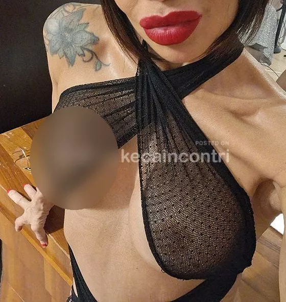 Foto di 3888846306