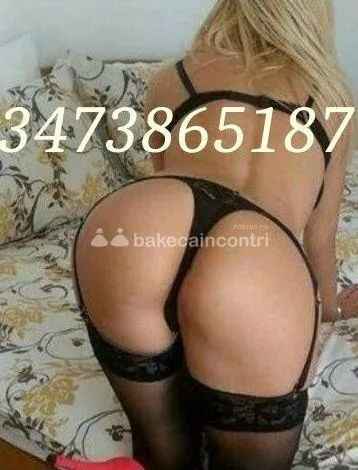Foto di 3473865187