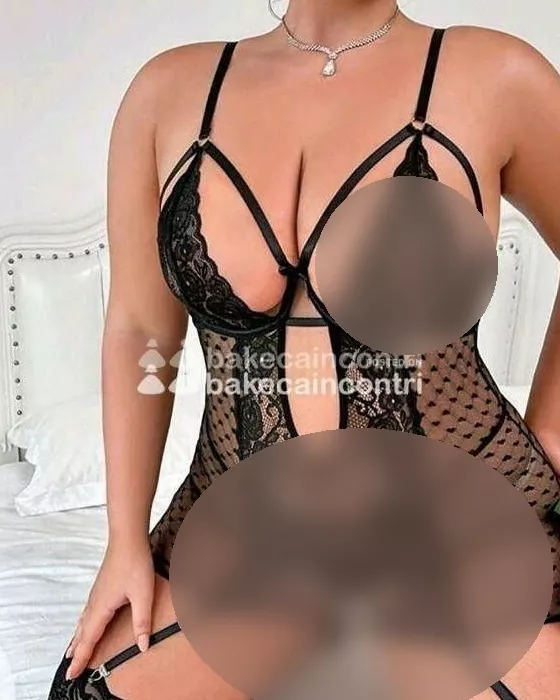 escort.it - 💛 DANIELA 💛 ITALIANA APPENA ARRIVATA A VOLTABAROZZO 💕 COMPLETISSIMA! AMANTE DEI PRELIMINARI AL NATURALE FINO ALLA FINE! TUTTO CON CALMA!!