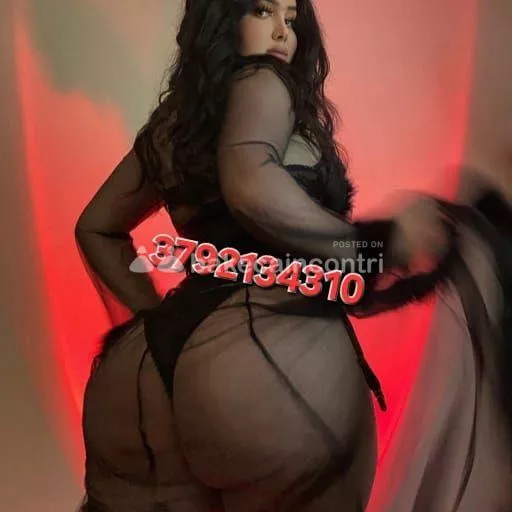 Foto di 3792134310