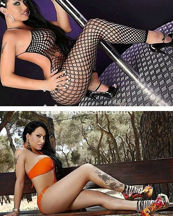 escort.it - 💋 DANIELA LA PORNO COLOMBIANA 🇨🇴🔥ATT/ PASS 👠FAVOLOSA 💕 BELLISSIMA CALDA E DOTATISSIMA 🍌 VERO URAGANO DI PIACERE🔥TOP LA PIU P0RCA, CON TANTO LATTE CALD