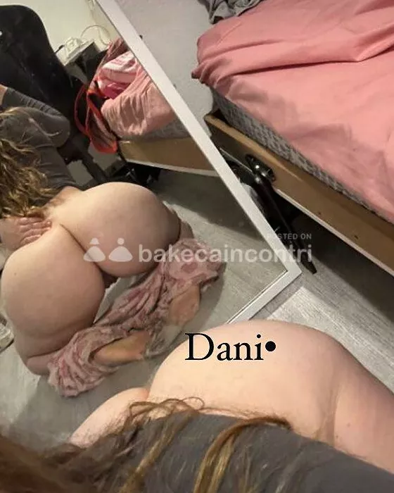 Foto di 3508131828