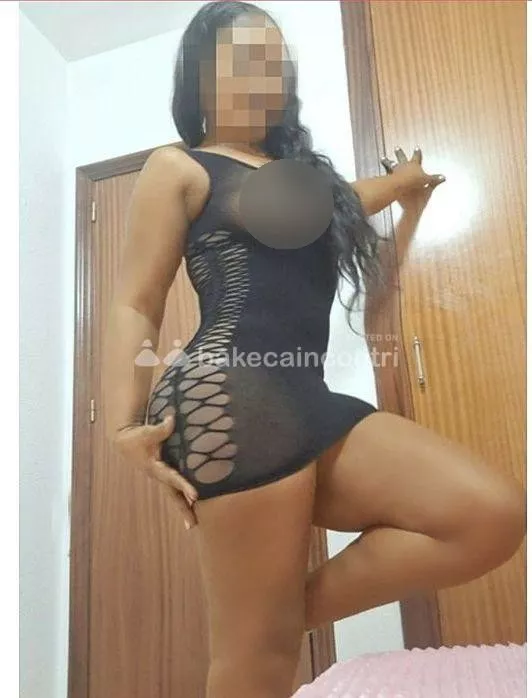 Foto di 3510220714