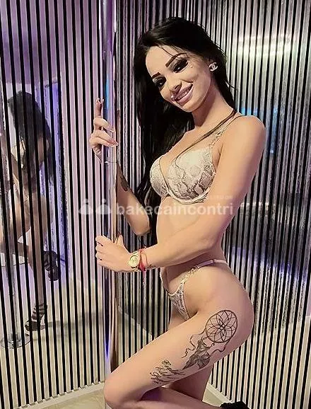 Foto di 3532187687