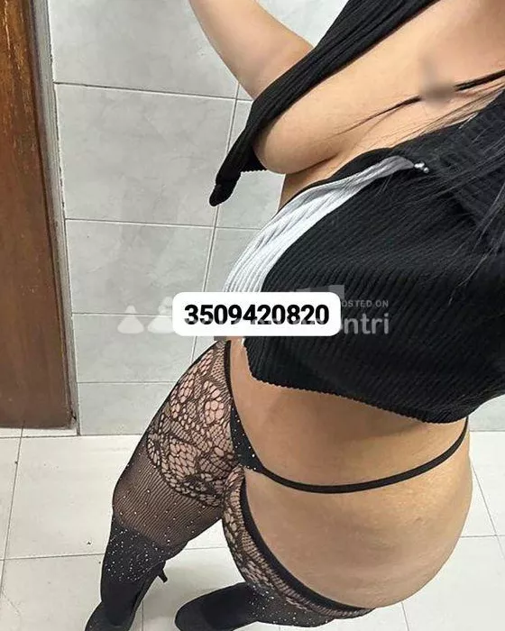 Foto di 3509420820