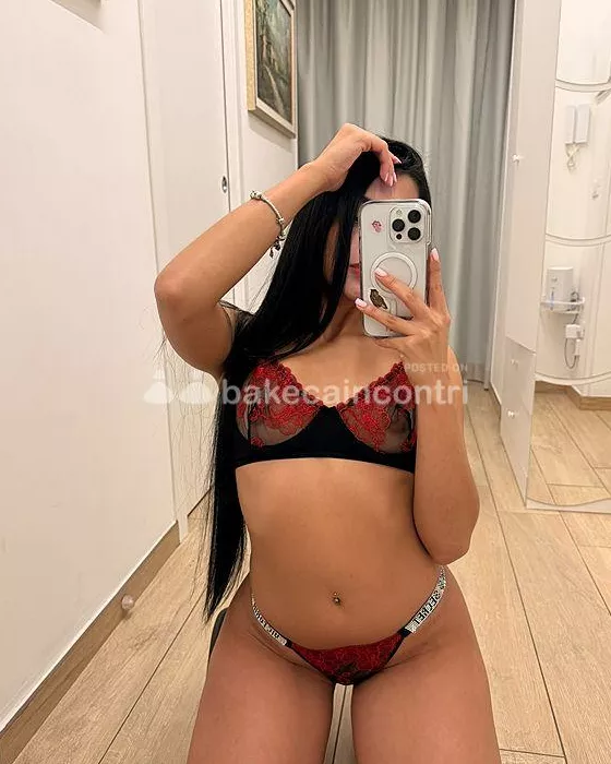 Foto di 3313834957