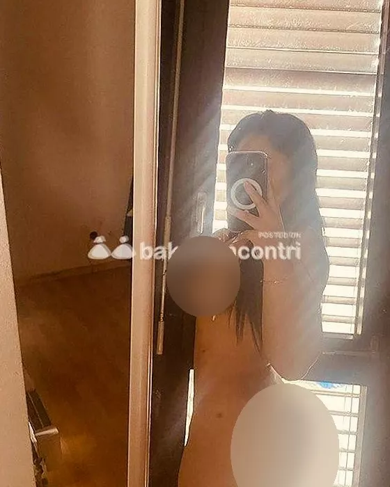 Foto di 3445835764
