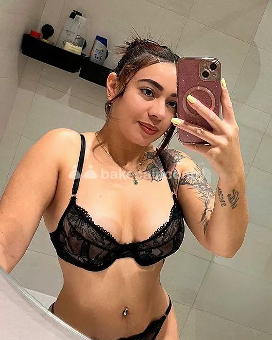 Foto di 3286453465