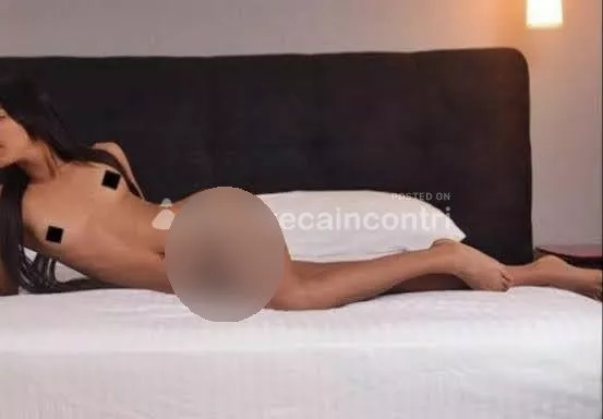 Foto di 3510646085