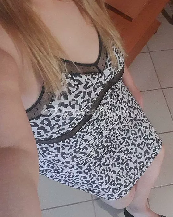 Foto di 3298677286