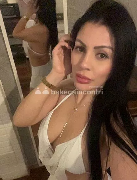 Foto di 3512729463